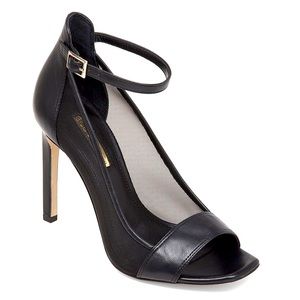 BCBGeneration black high heels